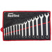 Draper-RedlineÂ®-Metric-Combination-Spanner-Set-(14-Piece)