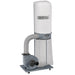 Portable-Dust/Chip-Extractor,-153L,-1500W