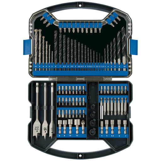 Drill-Bit-and-Accessory-Kit-(101-Piece)