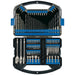 Drill-Bit-and-Accessory-Kit-(101-Piece)