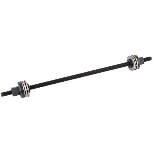 M10-Spare-Threaded-Rod-and-Bearing-for-59123-and-30816-Extraction-Kit