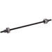 M10-Spare-Threaded-Rod-and-Bearing-for-59123-and-30816-Extraction-Kit