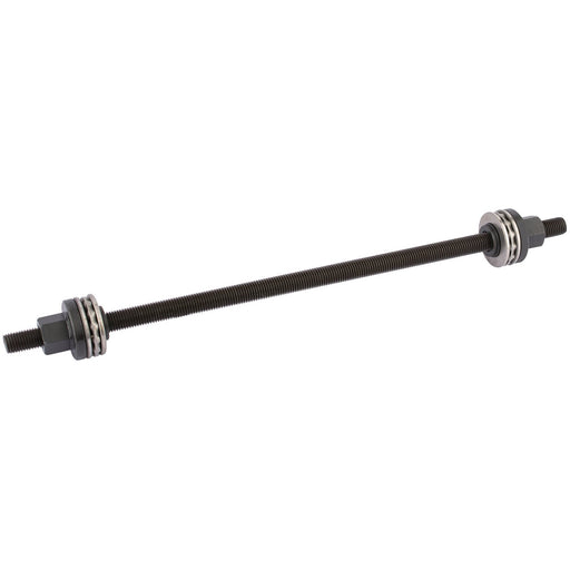 M12-Spare-Threaded-Rod-and-Bearing-for-59123-and-30816-Extraction-Kit