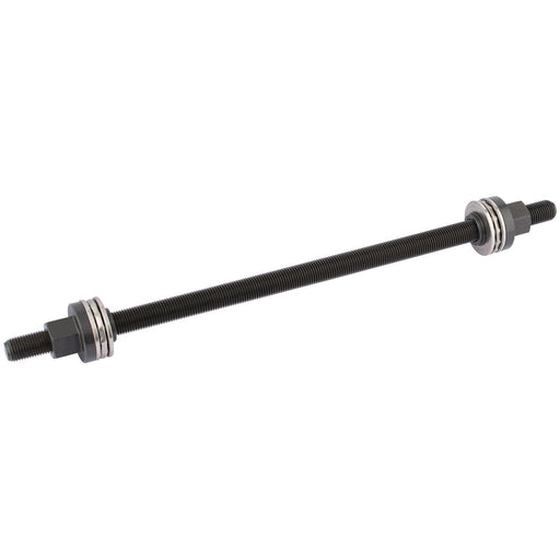 M14-Spare-Threaded-Rod-and-Bearing-for-59123-and-30816-Extraction-Kit