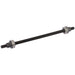 M14-Spare-Threaded-Rod-and-Bearing-for-59123-and-30816-Extraction-Kit