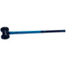 Fibreglass-Shaft-Fencing-Hammer,-5.4kg