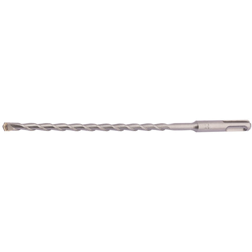 SDS+-Masonry-Drill,-6.5-x-210mm