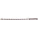 SDS+-Masonry-Drill,-6.5-x-210mm