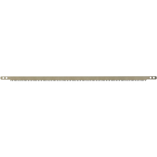 Bow-Saw-Blade-for-35990,-600mm