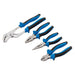 Soft-Grip-Pliers-Set-(4-Piece)