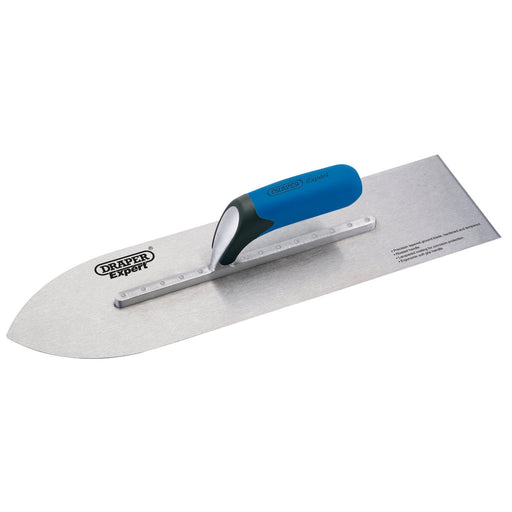 Draper-Expert-Soft-Grip-Flooring-Trowel,-110-x-405mm