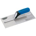 Draper-Expert-Soft-Grip-Plastering-Trowel,-120-x-280mm