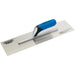 Draper-Expert-Soft-Grip-Plastering-Trowel,-120-x-450mm