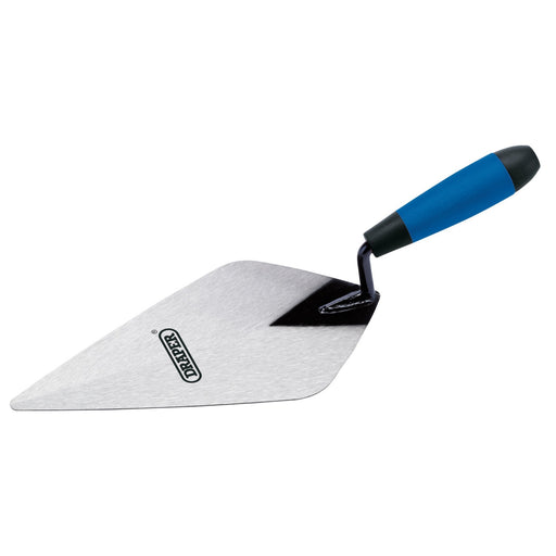 Soft-Grip-London-Pattern-Brick-Trowel,-275mm