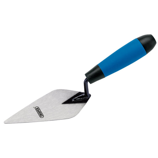Soft-Grip-Pointing-Trowel,-150mm
