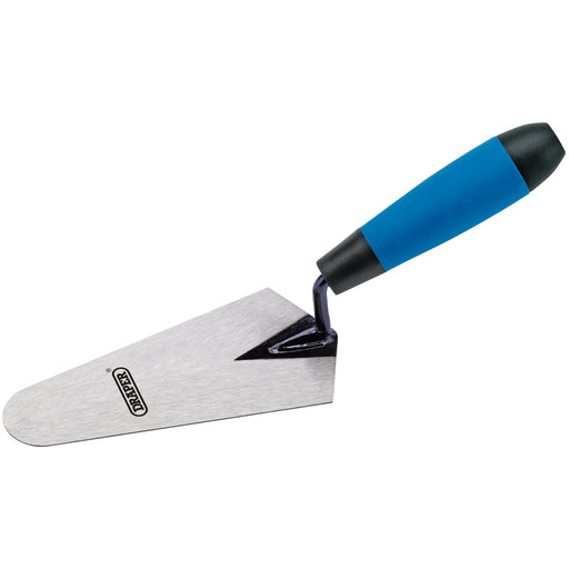 Soft-Grip-Gauging-Trowel,-175mm