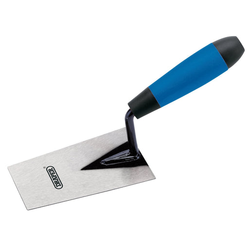 Soft-Grip-Bucket-Trowel,-140mm