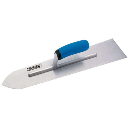 Soft-Grip-Flooring-Trowel,-110-x-400mm