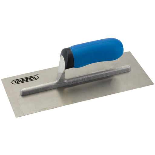 Soft-Grip-Plastering-Trowel,-115-x-280mm
