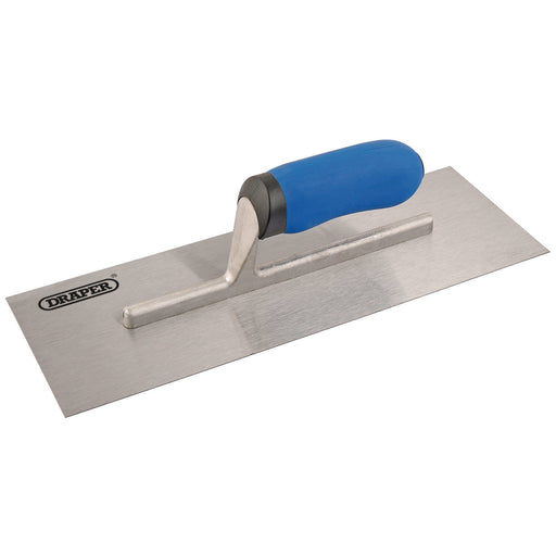 Soft-Grip-Plastering-Trowel,-120-x-350mm
