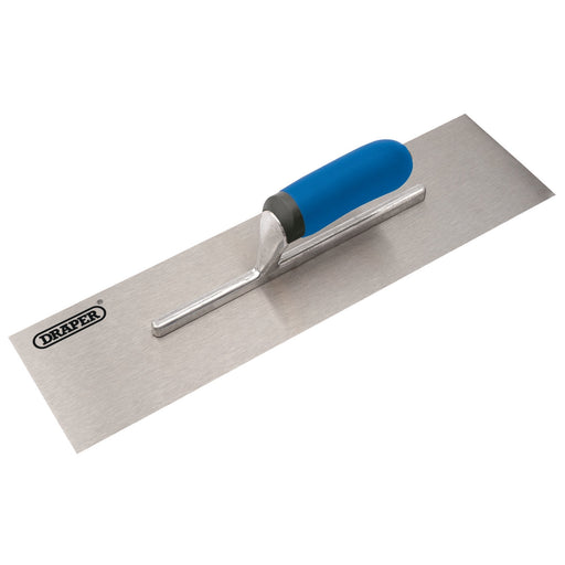 Soft-Grip-Plastering-Trowel,-120-x-455mm