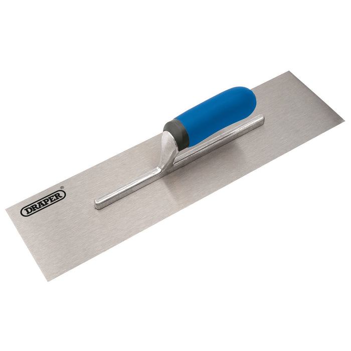 Soft-Grip-Plastering-Trowel,-120-x-455mm