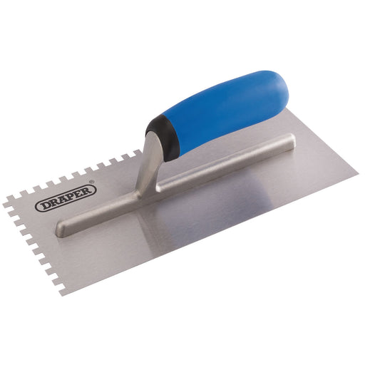Soft-Grip-Aesive-Spreading-Trowel,-120-x-280mm