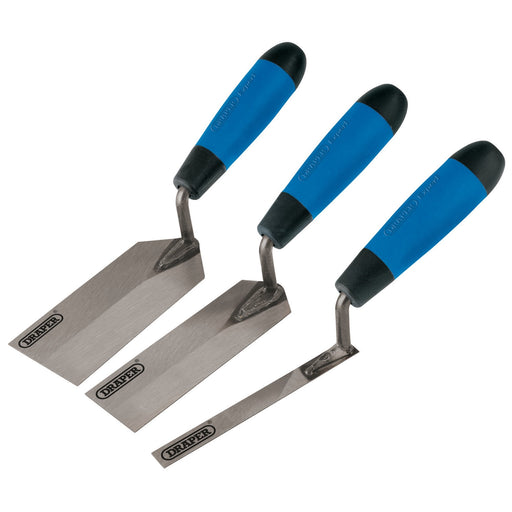 Edging-Trowel-Set-(3-Piece)