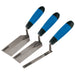Edging-Trowel-Set-(3-Piece)