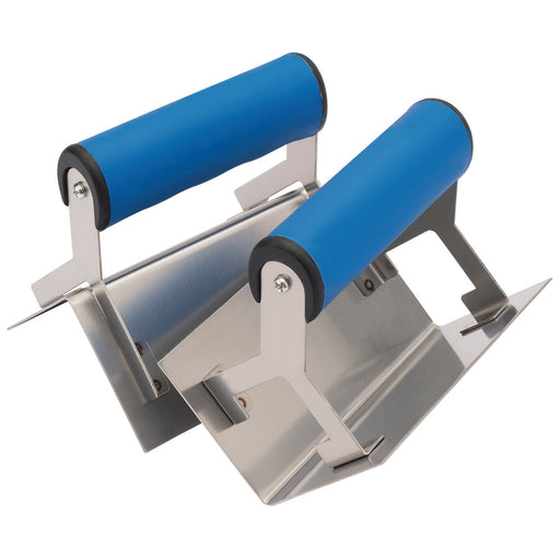 Soft-Grip-Corner-Trowel-Set-(2-Piece)