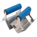 Soft-Grip-Corner-Trowel-Set-(2-Piece)
