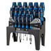 Soft-Grip-Screwdriver,-Hex.-Key-and-Bit-Set-(44-Piece)