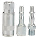 1/4"-BSP-Air-Line-Coupling-Set-(3-Piece)