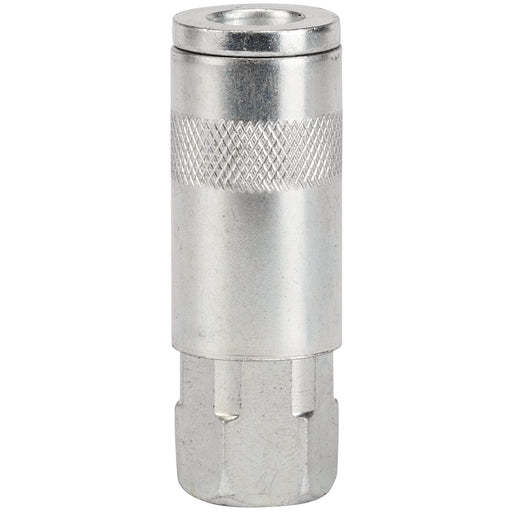 1/4"-BSP-Air-Coupling-Parallel-Female-Thread