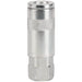1/4"-BSP-Air-Coupling-Parallel-Female-Thread