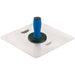 Aluminium-Plasterers-Hawk,-300-x-300mm