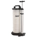 Manual-Fluid-Extractor,-9L