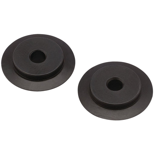 Spare-Cutter-Wheel-for-81113-and-81114-Automatic-Pipe-Cutters