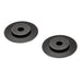 Spare-Cutter-Wheel-for-81124-Automatic-Pipe-Cutter