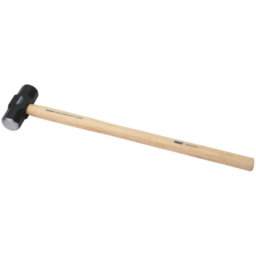 Hickory-Shaft-Sledge-Hammer,-3.2kg/7lb