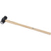 Hickory-Shaft-Sledge-Hammer,-4.5kg/10lb