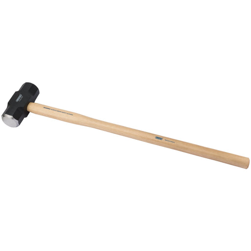 Hickory-Shaft-Sledge-Hammer,-6.4kg/14lb