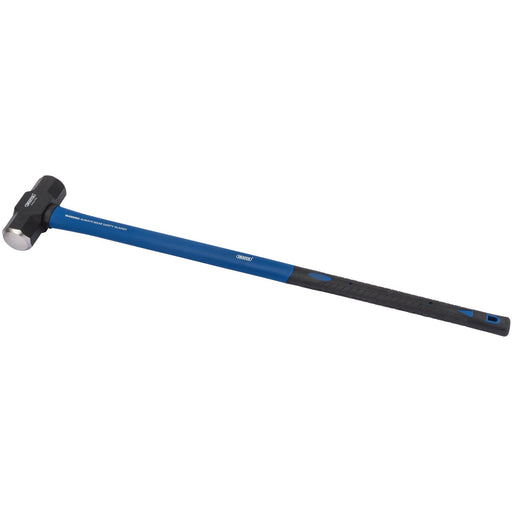 Sledge-Hammer-with-Fibreglass-Shaft,-3.2kg/7lb