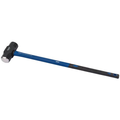 Sledge-Hammer-with-Fibreglass-Shaft,-6.4kg/14lb