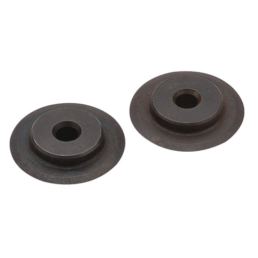 Spare-Cutter-Wheel-for-81078-and-81095-Automatic-Pipe-Cutter