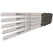 DT101B-Jigsaw-Blade-Set,-100mm-(5-Piece)