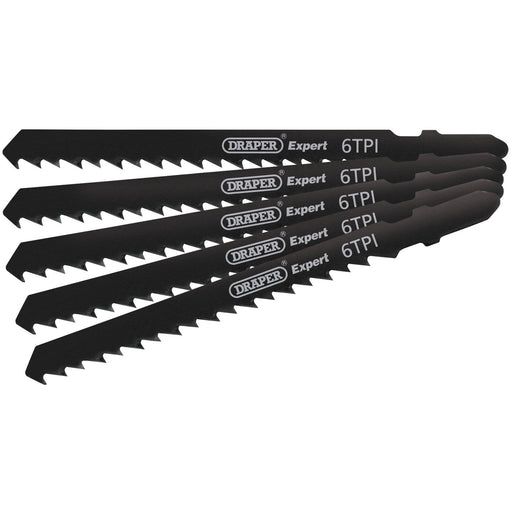 DT144D-Jigsaw-Blade-Set,-100mm-(5-Piece)