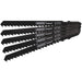 DT144D-Jigsaw-Blade-Set,-100mm-(5-Piece)