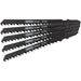 DT144DP-Jigsaw-Blade-Set,-100mm-(5-Piece)