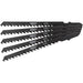 DT244D-Jigsaw-Blade-Set,-100mm-(5-Piece)